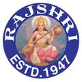 Rajshri Entertainment Private Limited