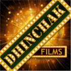 Dhinchak Films