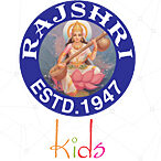 Rajshri Kids