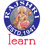 Rajshri Learn