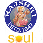 Rajshri Soul